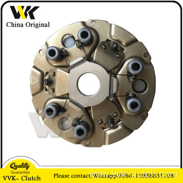 Clutch cover A type use for tractor 510